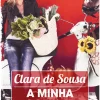 Dom Quixote Culinária > A Minha Cozinha de Clara de Sousa
