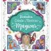 Joybooks Literatura Infantil > A Minha Fantástica Coleção de Histórias Mágicas de Stephanie Moss