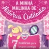 Hot Joybooks A Minha Malinha de Histórias Cintilantes de Vários Autores - 7 Histórias para Levares Contigo