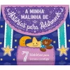 Discount Joybooks A Minha Malinha de Histórias para Adormecer