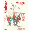 Porto Editora Literatura Juvenil > A Minha Mãe é a Minha Filha de valter hugo mãe