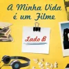 Best Presença A Minha Vida é um Filme de Paula Pimenta - Lado B