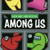 Sale Booksmile Among Us de Matt Yeo - Guia 100% Não Oficial