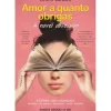 Clube Do Autor Romance > Amor a Quanto Obrigas - A Novel Obsession de Caitlin Barash