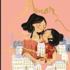 Fábula Amor de Corinne Averiss