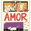 Sale Iguana Amor de Filipa Beleza
