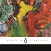 Penguin Clássicos Livros De Bolso > Amor de Perdição de Camilo Castelo Branco - Livro de Bolso