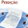 Porto Editora Romance > Amor de Perdição de Camilo Castelo Branco