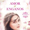 Edições Asa Romance > Amor e Enganos de Julia Quinn Série Bridgerton - Volume III