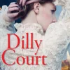 Quinta Essência Romance > Amor Entre Rivais de Dilly Court
