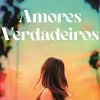 Topseller Romance > Amores Verdadeiros de Taylor Jenkins Reid