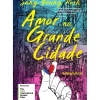 Discount Dom Quixote Amor na Grande Cidade de Sang Young Park