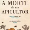 Marcador A Morte de um Apicultor de Lars Gustafsson