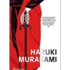 Casa Das Letras Romance > A Morte do Comendador (Volume II) de Haruki Murakami