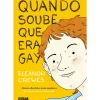 Iguana Banda Desenhada E Novelas Gráficas > A Morte na Visão do Espiritismo de Alexandre Caldini