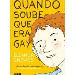 Iguana Banda Desenhada E Novelas Gráficas > A Morte na Visão do Espiritismo de Alexandre Caldini