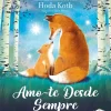 Outlet Booksmile Amo-te Desde Sempre de Hoda Kotb