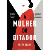 Clearance Presença A Mulher do Ditador de Freya Berry