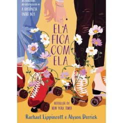 Online Presença A Mulher do Ditador de Rachael Lippincott e Alyson Derrick