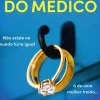 Singular A Mulher do Médico de Daniel Hurst
