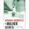 Asa A Mulher Secreta de Anna Ekberg