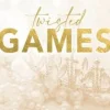 José De Almeida Gomes Filhos Lda Livros Em Inglês > Ana Huang de Twisted Games