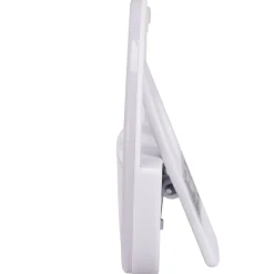 Discount Wesdar Anel De Luz Led Para Telemóvel