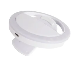 Best Wesdar Anel De Luz Led Para Telemóvel Inspiration