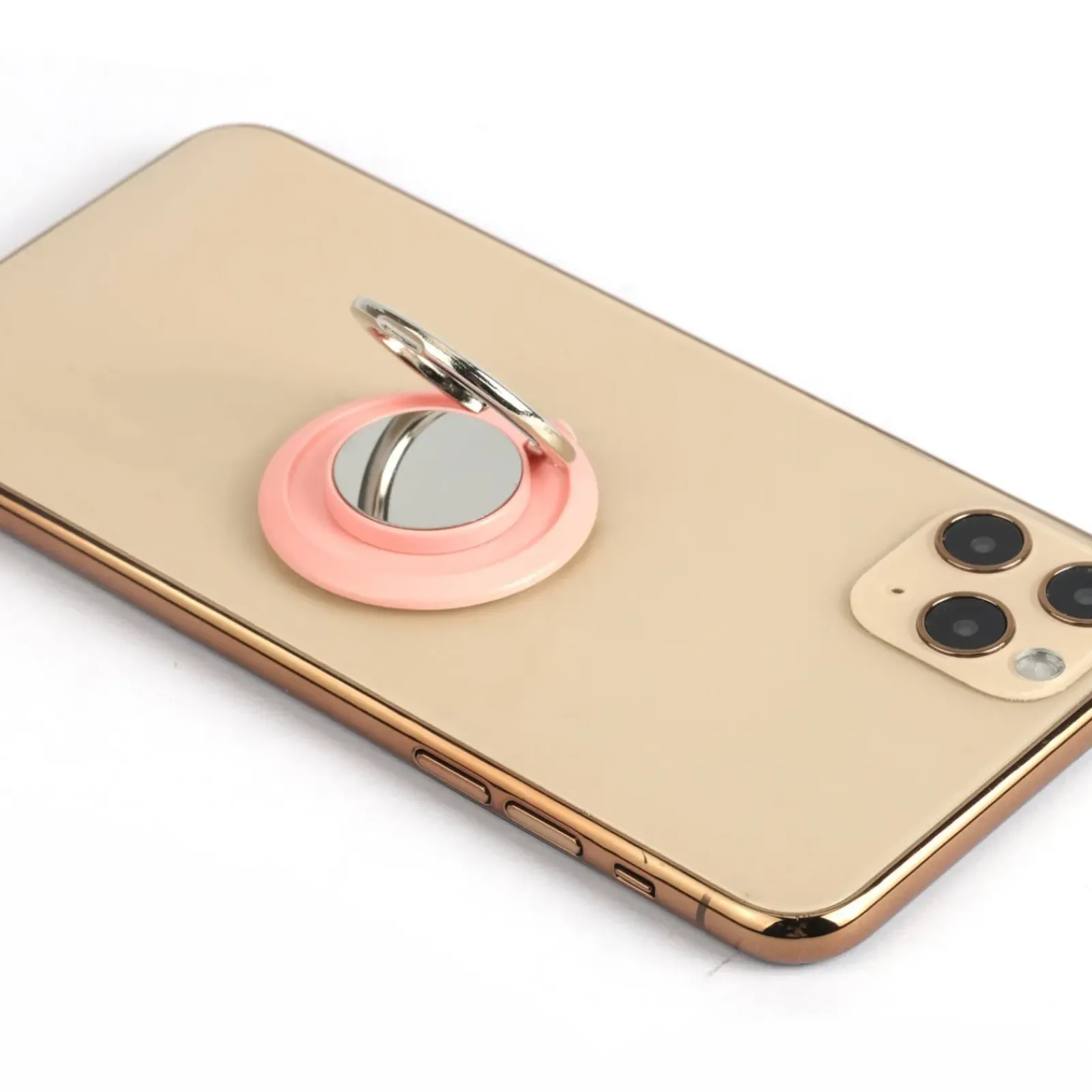Hot Wesdar Anel De Suporte Para Telemóvel Inspiration