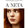 Clearance Asa A Neta de Bernhard Schlink