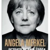 Hot Casa Das Letras Angela Merkel - Retrato de uma Época de Ursula Weidenfeld