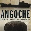 Clearance Porto Editora Angoche de Carlos Vale Ferraz - Os Fantasmas do Império