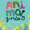 Jacarandá Literatura Infantil > Animaginário de Inês da Fonseca