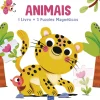 Yoyo Books Animais