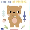 Clearance Yoyo Books Animais