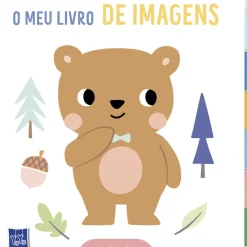 Clearance Yoyo Books Animais