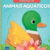 Yoyo Books Literatura Infantil > Animais Aquáticos