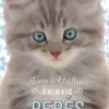 Best Jacarandá Animais Bebés - Toca e Brilha