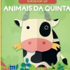 Yoyo Books Literatura Infantil > Animais da Quinta