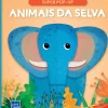 Yoyo Books Literatura Infantil > Animais da Selva