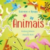 Jacarandá Atividades > Animais de Kirsteen Robson e Manuela Berti