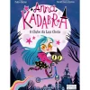 Oficina Do Livro Anna Kadabra - o Clube da Lua Cheia de Pedro Mañas N.º 1