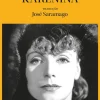 New Porto Editora Anna Karénina