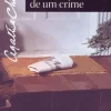 Asa Policial > Anúncio de um Crime de Agatha Christie - Obras de Agatha Christie N.º 8