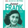 Sale Texto Anne Frank de Stephen Krensky