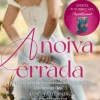 Quinta Essencia Romance > A Noiva Errada de Mary Simses
