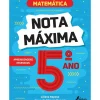 Fábula Educação 2º Ciclo > 5.º Ano:Matemática