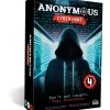 Discount Creative Toys Anonymous Cyber Hunt