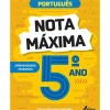 Online Fábula Educação 5.º Ano:Português
