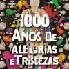 Objectiva Vidas Reais > 1000 Anos de Alegrias e Tristezas de Ai Weiwei - Memórias